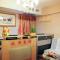 Shenzhen Xin Phoenix Gang Ao 8 Apartments