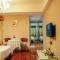 Shenzhen Xin Phoenix Gang Ao 8 Apartments