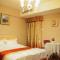 Shenzhen Xin Phoenix Gang Ao 8 Apartments
