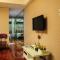 Shenzhen Xin Phoenix Gang Ao 8 Apartments