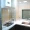Shenzhen Xin Phoenix Gang Ao 8 Apartments