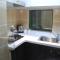 Shenzhen Xin Phoenix Gang Ao 8 Apartments