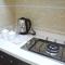 Shenzhen Xin Phoenix Gang Ao 8 Apartments