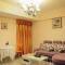 Shenzhen Xin Phoenix Gang Ao 8 Apartments