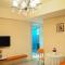 Shenzhen Xin Phoenix Gang Ao 8 Apartments