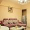 Shenzhen Xin Phoenix Gang Ao 8 Apartments