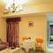 Shenzhen Xin Phoenix Gang Ao 8 Apartments