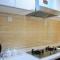 Shenzhen Xin Phoenix Gang Ao 8 Apartments