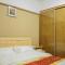 Shenzhen Xin Phoenix Gang Ao 8 Apartments