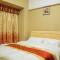 Shenzhen Xin Phoenix Gang Ao 8 Apartments