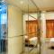 Shenzhen Xin Phoenix Gang Ao 8 Apartments