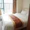 Shenzhen Xin Phoenix Gang Ao 8 Apartments