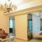 Shenzhen Xin Phoenix Gang Ao 8 Apartments