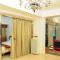 Shenzhen Xin Phoenix Gang Ao 8 Apartments