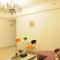 Shenzhen Xin Phoenix Gang Ao 8 Apartments