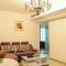 Shenzhen Xin Phoenix Gang Ao 8 Apartments
