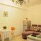 Shenzhen Xin Phoenix Gang Ao 8 Apartments