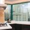 Shenzhen Xin Phoenix Gang Ao 8 Apartments