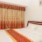Shenzhen Xin Phoenix Gang Ao 8 Apartments