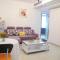 Shenzhen Xin Phoenix Gang Ao 8 Apartments