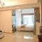 Shenzhen Xin Phoenix Gang Ao 8 Apartments