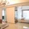 Shenzhen Xin Phoenix Gang Ao 8 Apartments