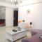 Shenzhen Xin Phoenix Gang Ao 8 Apartments
