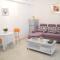 Shenzhen Xin Phoenix Gang Ao 8 Apartments