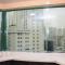 Shenzhen Xin Phoenix Gang Ao 8 Apartments
