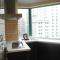 Shenzhen Xin Phoenix Gang Ao 8 Apartments