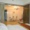 Shenzhen Xin Phoenix Gang Ao 8 Apartments