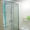 Shenzhen Xin Phoenix Gang Ao 8 Apartments