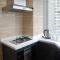 Shenzhen Xin Phoenix Gang Ao 8 Apartments