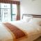 Shenzhen Xin Phoenix Gang Ao 8 Apartments