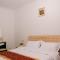 Shenzhen Xin Phoenix Gang Ao 8 Apartments