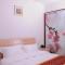 Shenzhen Xin Phoenix Gang Ao 8 Apartments