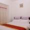 Shenzhen Xin Phoenix Gang Ao 8 Apartments