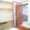 Shenzhen Xin Phoenix Gang Ao 8 Apartments