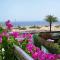 Apartamentos Don Palomón