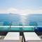 Hotel Magic Villa del Mar