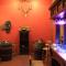 RC Deco Art Hotel Boutique