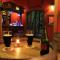 RC Deco Art Hotel Boutique