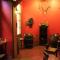 RC Deco Art Hotel Boutique