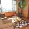 RC Deco Art Hotel Boutique