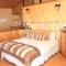 RC Deco Art Hotel Boutique