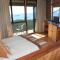 RC Deco Art Hotel Boutique