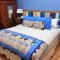 RC Deco Art Hotel Boutique