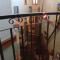 RC Deco Art Hotel Boutique