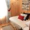 RC Deco Art Hotel Boutique