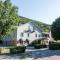 Hotel Beethoven Foto: Hotel Beethoven